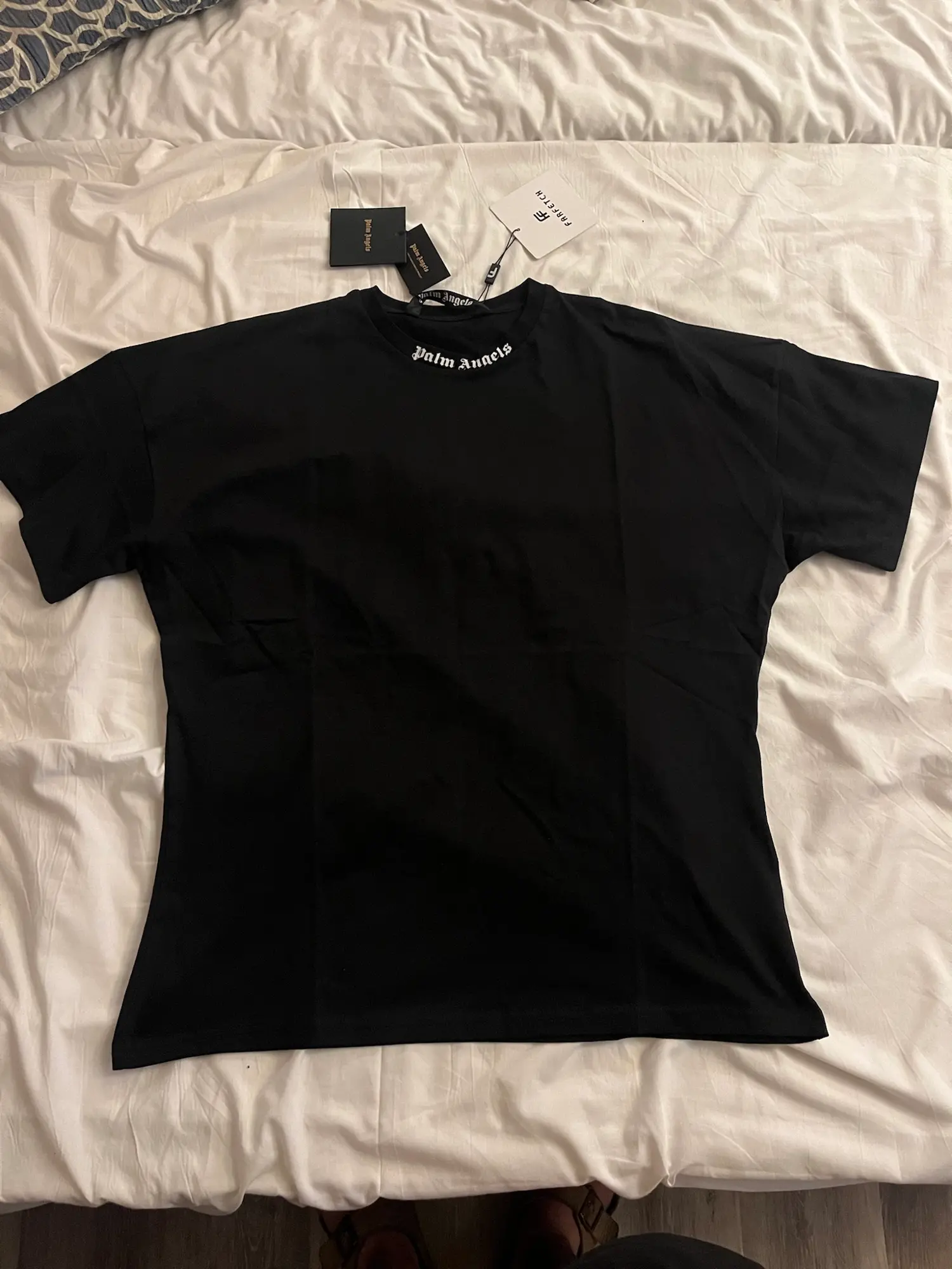 Palm Angels t-shirt