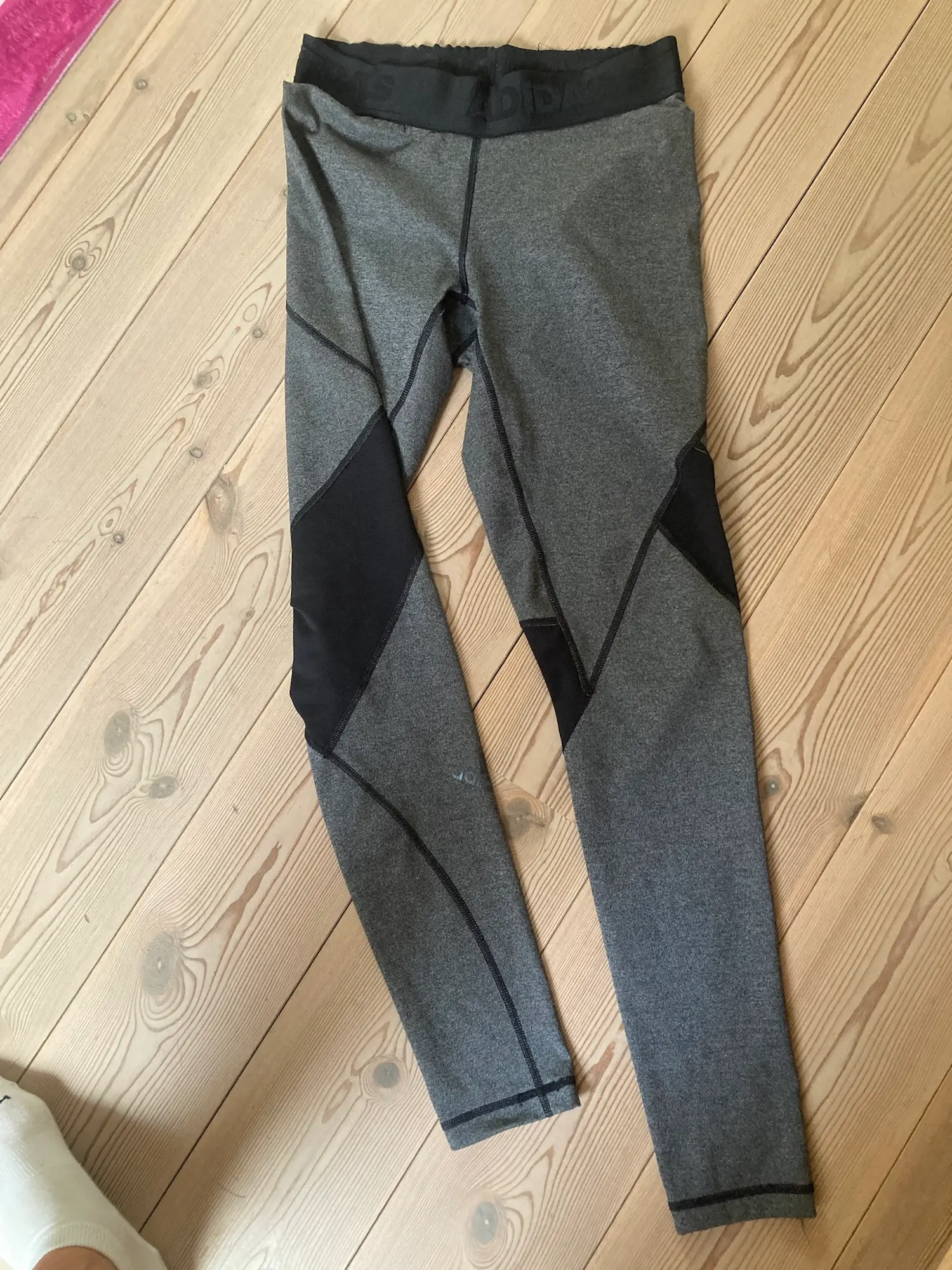 Adidas Originals bukser  tights