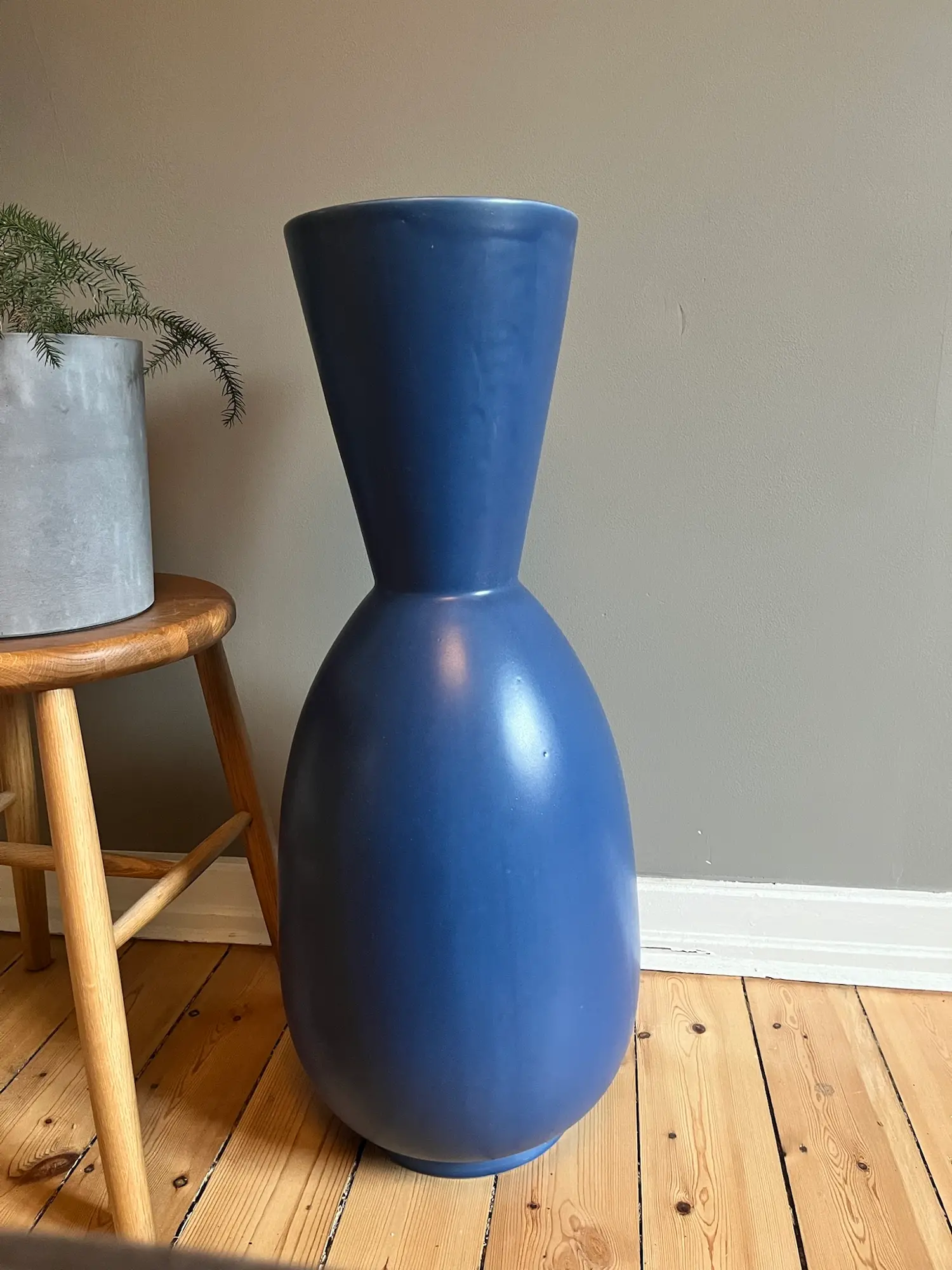 FDB Møbler vase