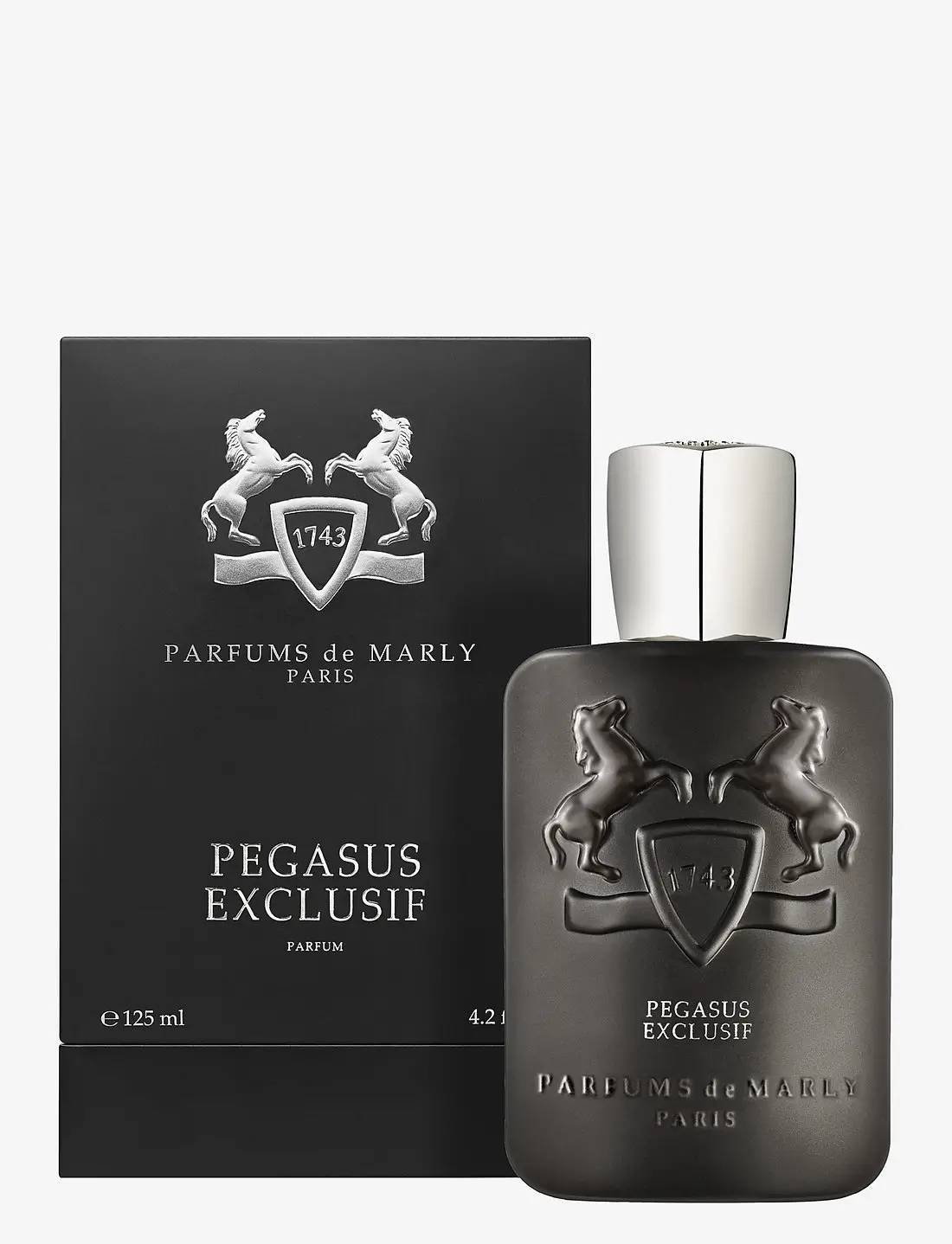 Parfums de Marly eau de parfum