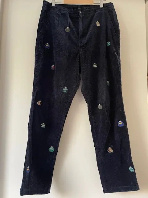 Polo Ralph Lauren bukser