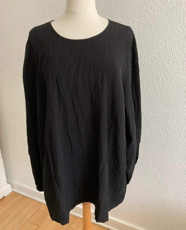 Kaffe Curve bluse