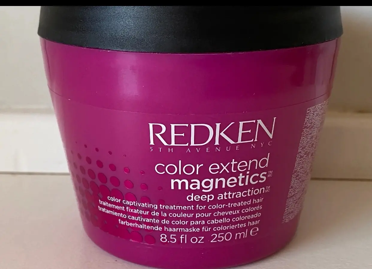 Redken hårpleje