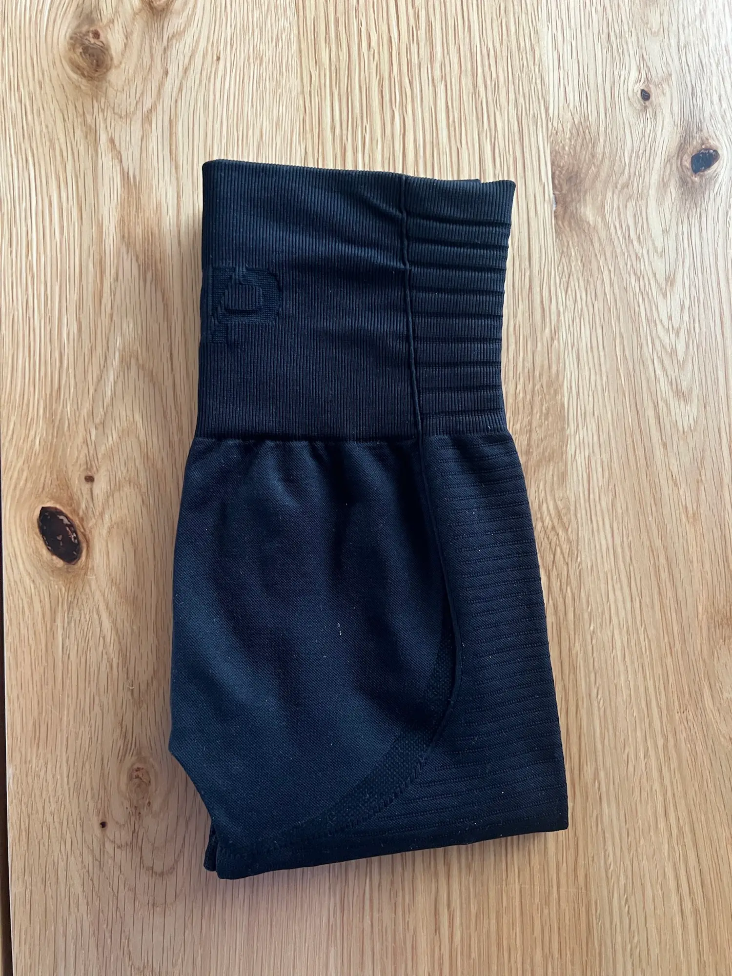 Myprotein bukser  tights