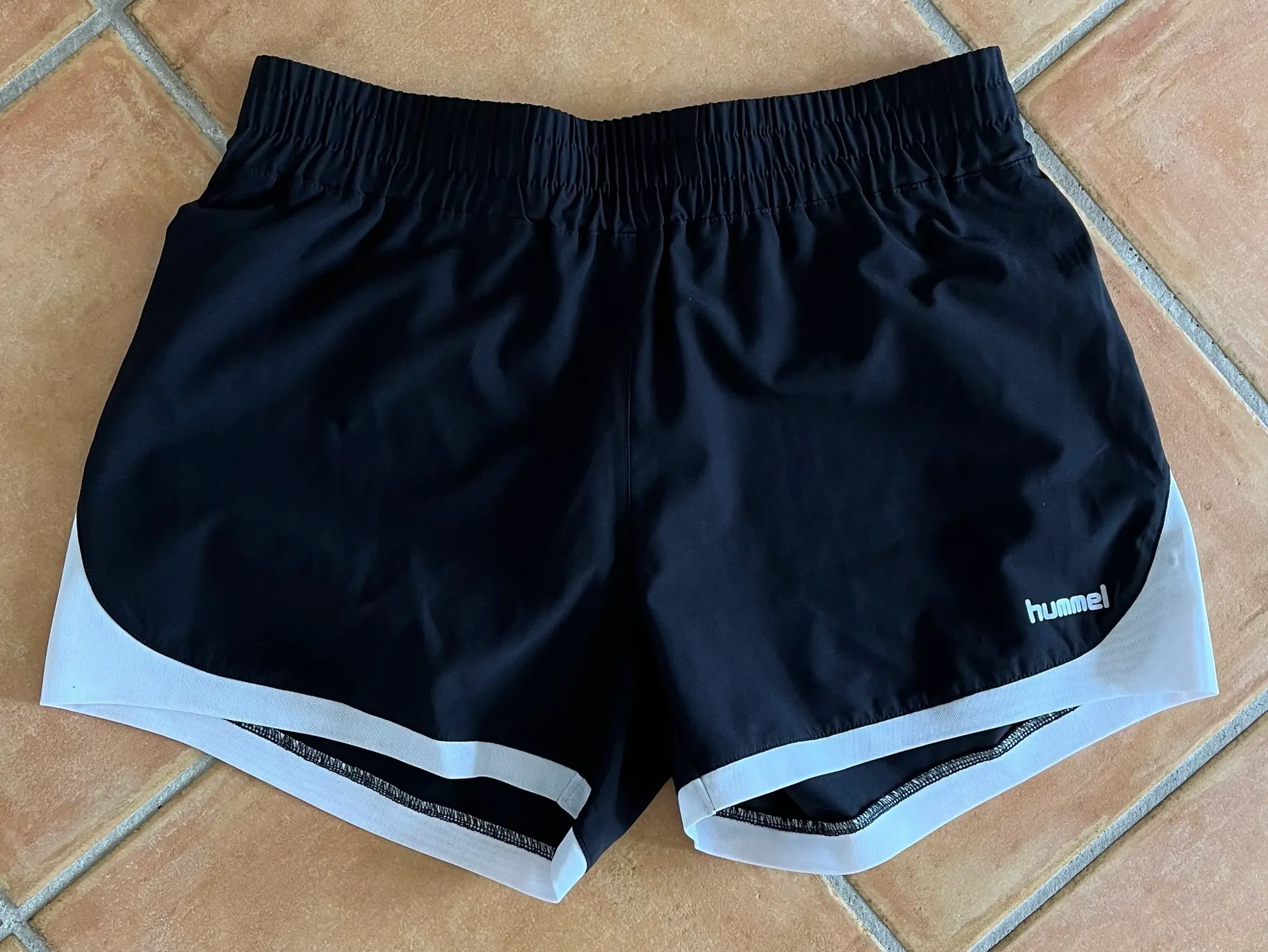 Hummel Sport shorts