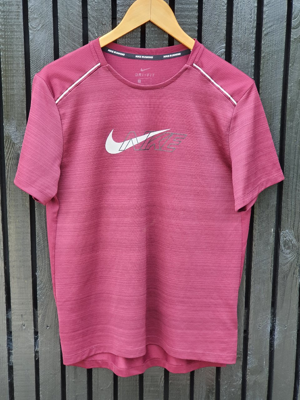 Nike t-shirt