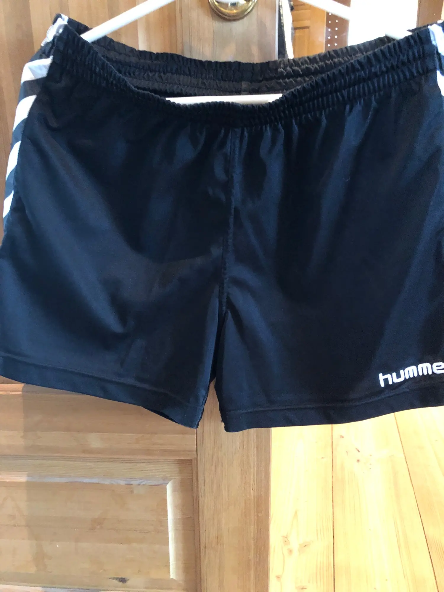 Hummel Sport shorts