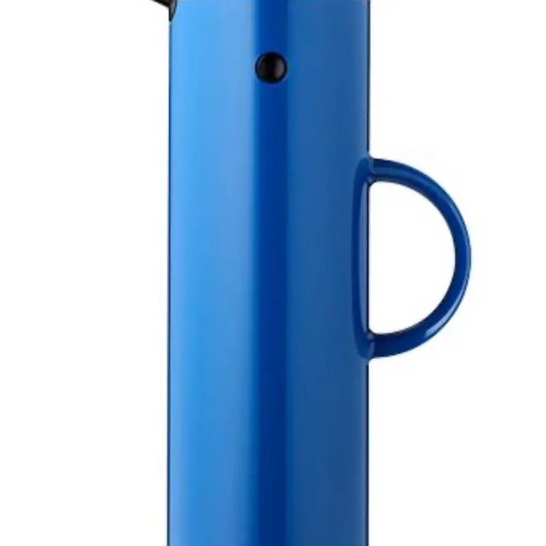 Stelton kande