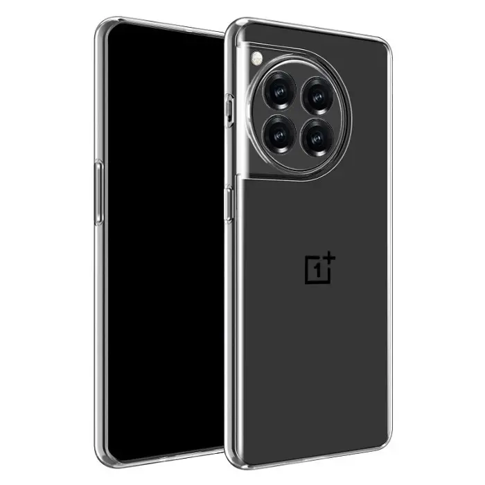 OnePlus tilbehør