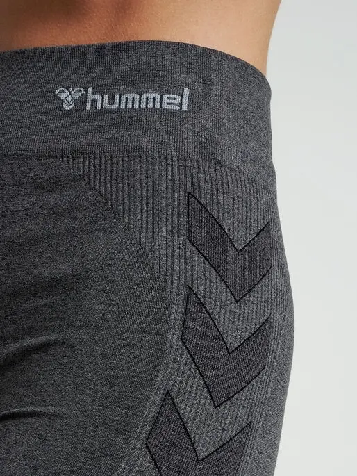 Hummel Sport bukser  tights