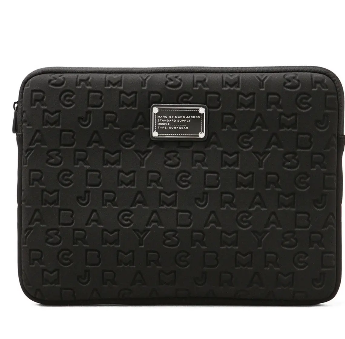 Marc By Marc Jacobs anden taske