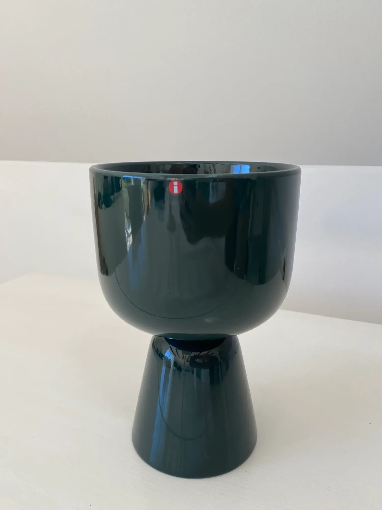 Iittala kande