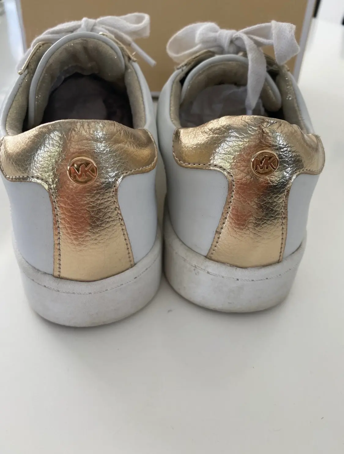 Michael Kors sneakers