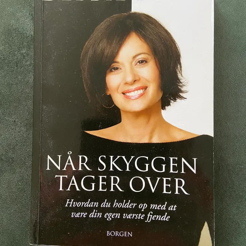 Skønlitteratur