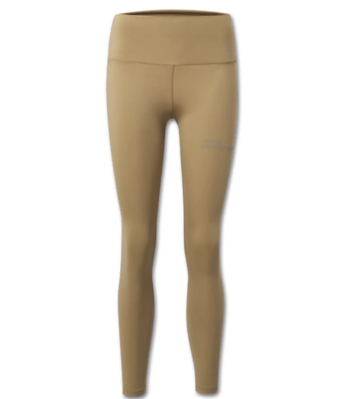 Newline Halo bukser  tights