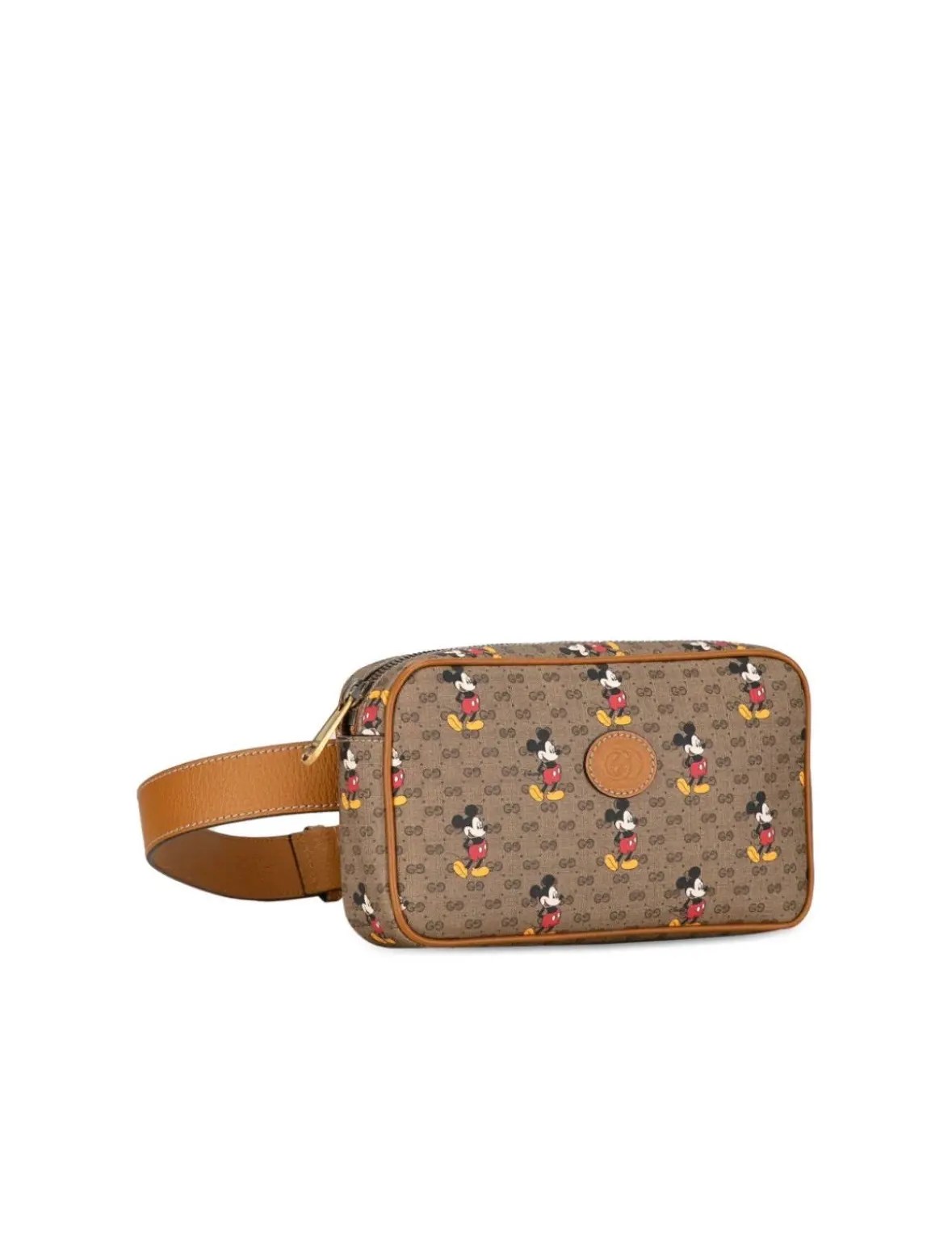 Gucci bæltetaske