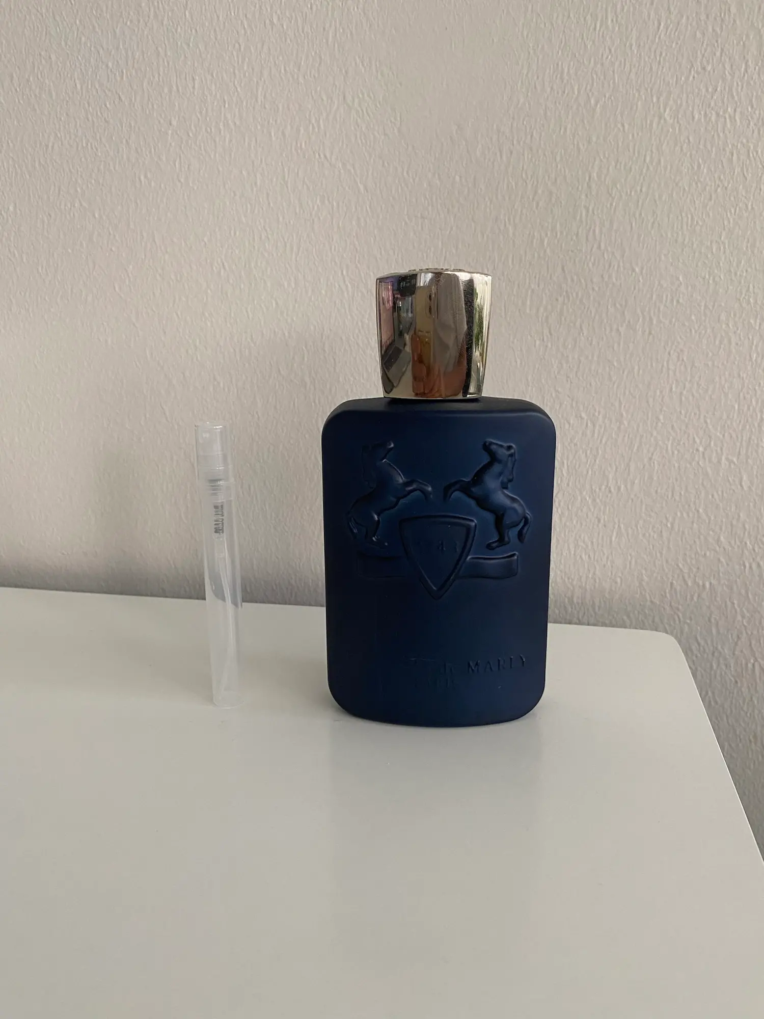 Parfums de Marly eau de parfum