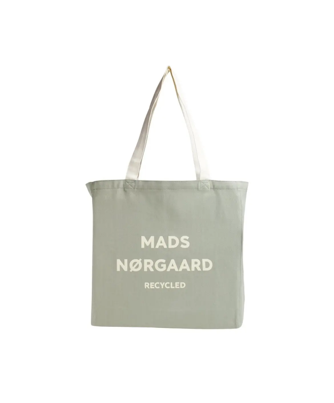 Mads Nørgaard totebag  mulepose