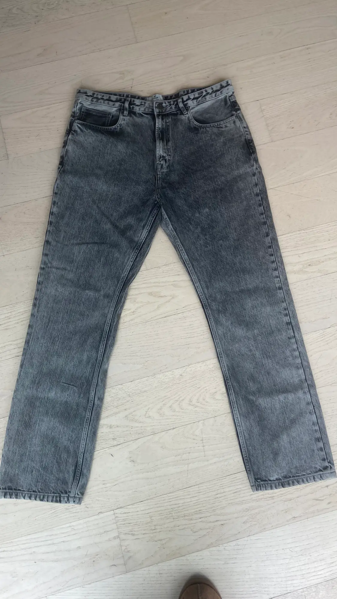 Skagen Clothing jeans