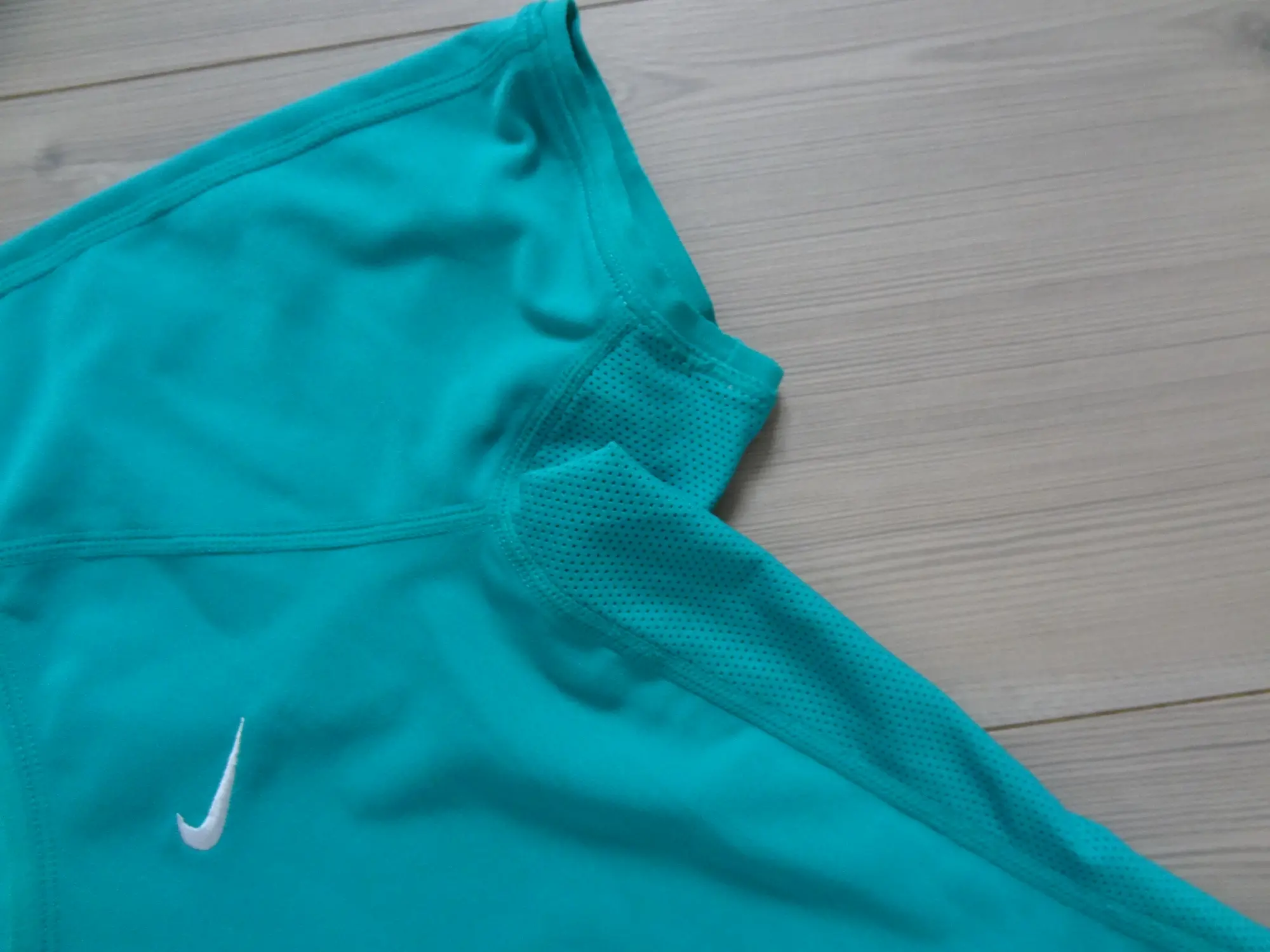 Nike t-shirt