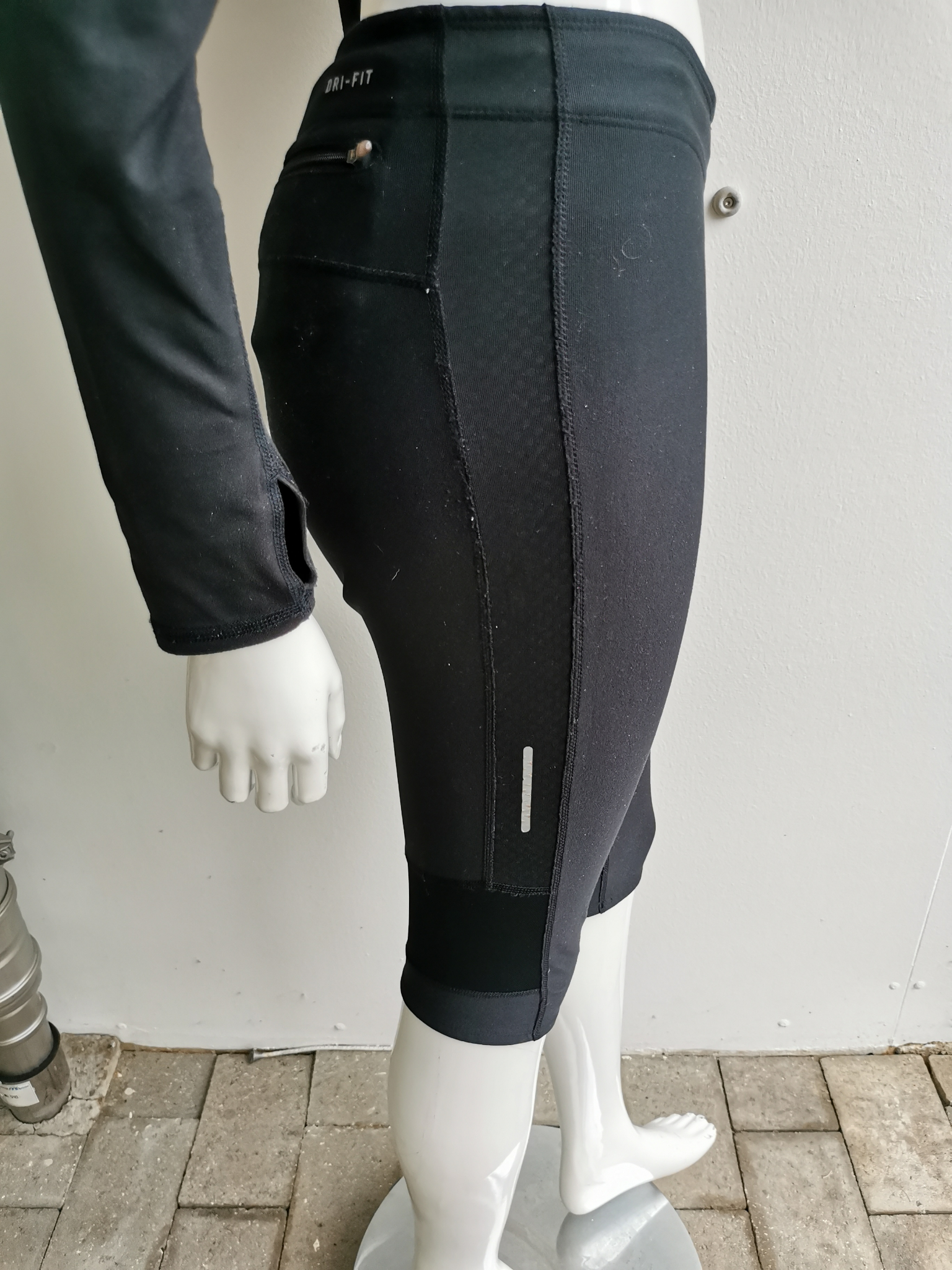 Nike bukser  tights