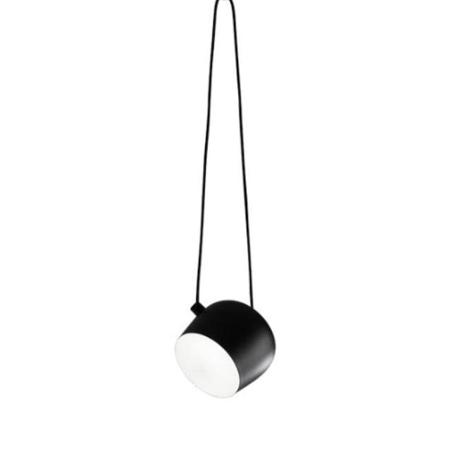 Flos loftslampe