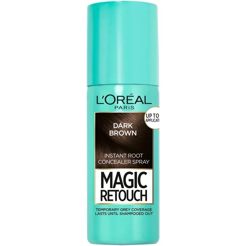 LOréal Paris hårprodukt