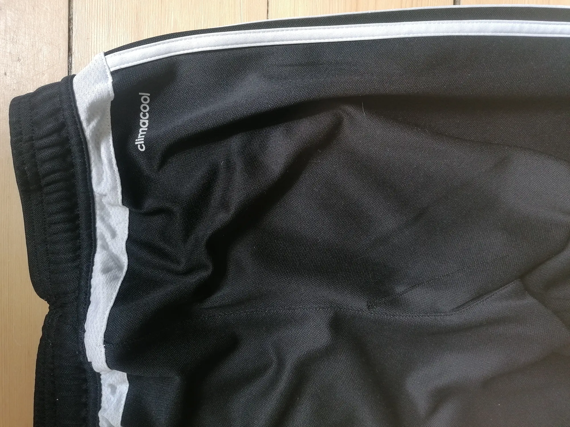 Adidas bukser  tights