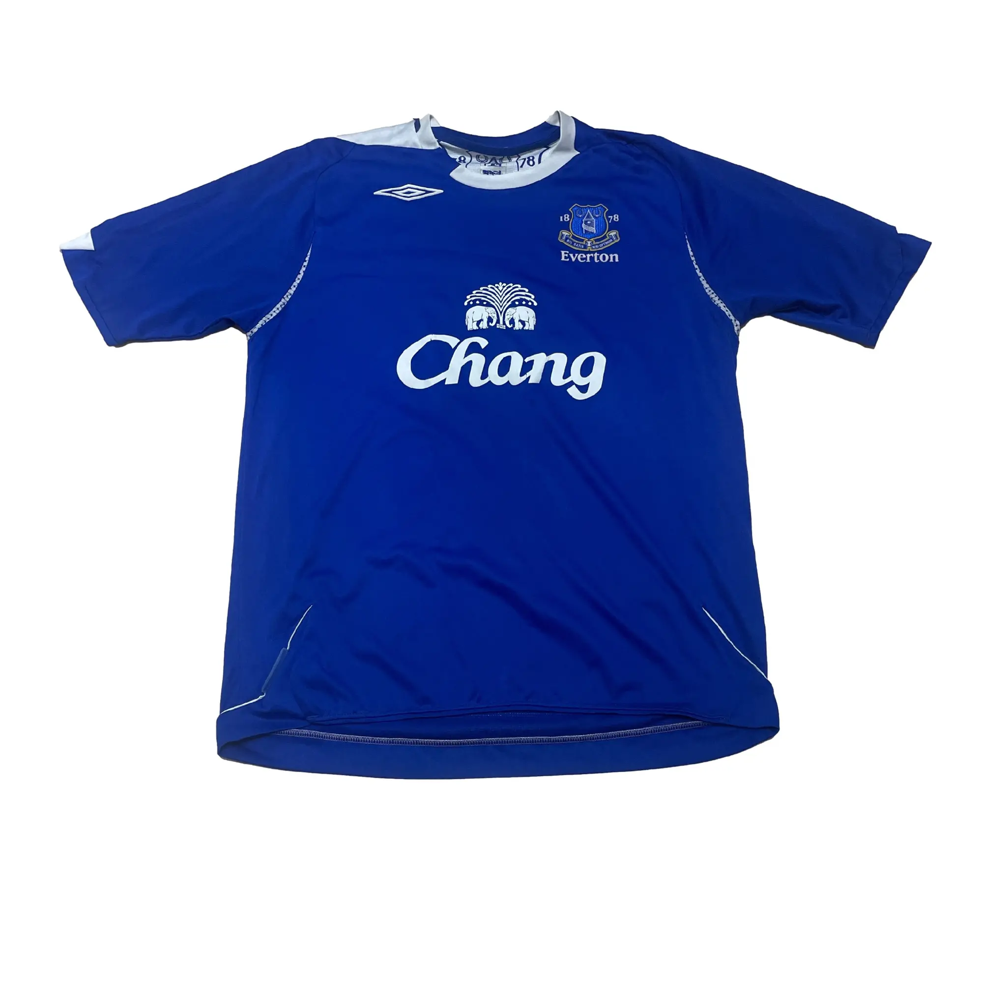 Umbro t-shirt