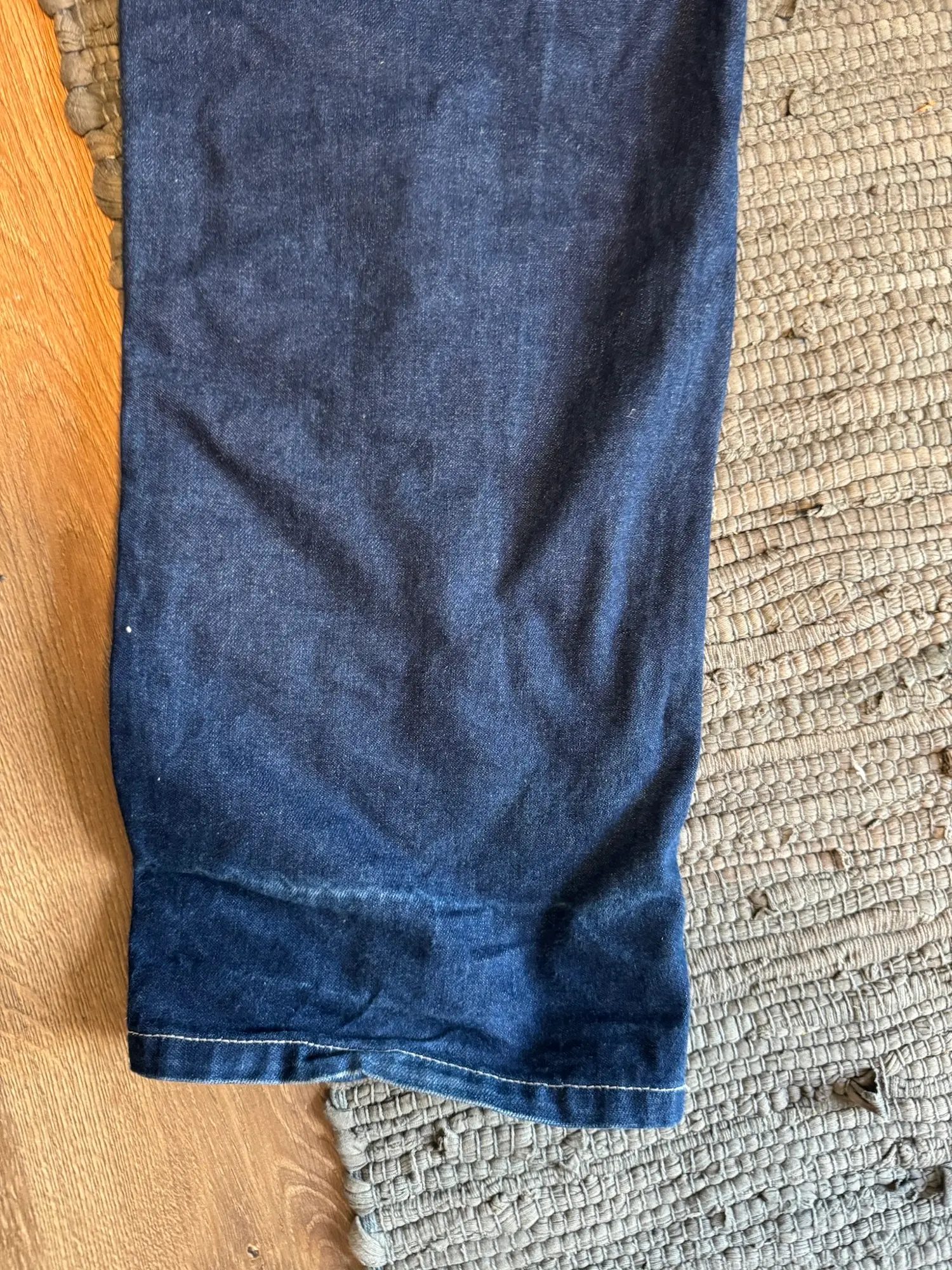 Carhartt bukser  shorts