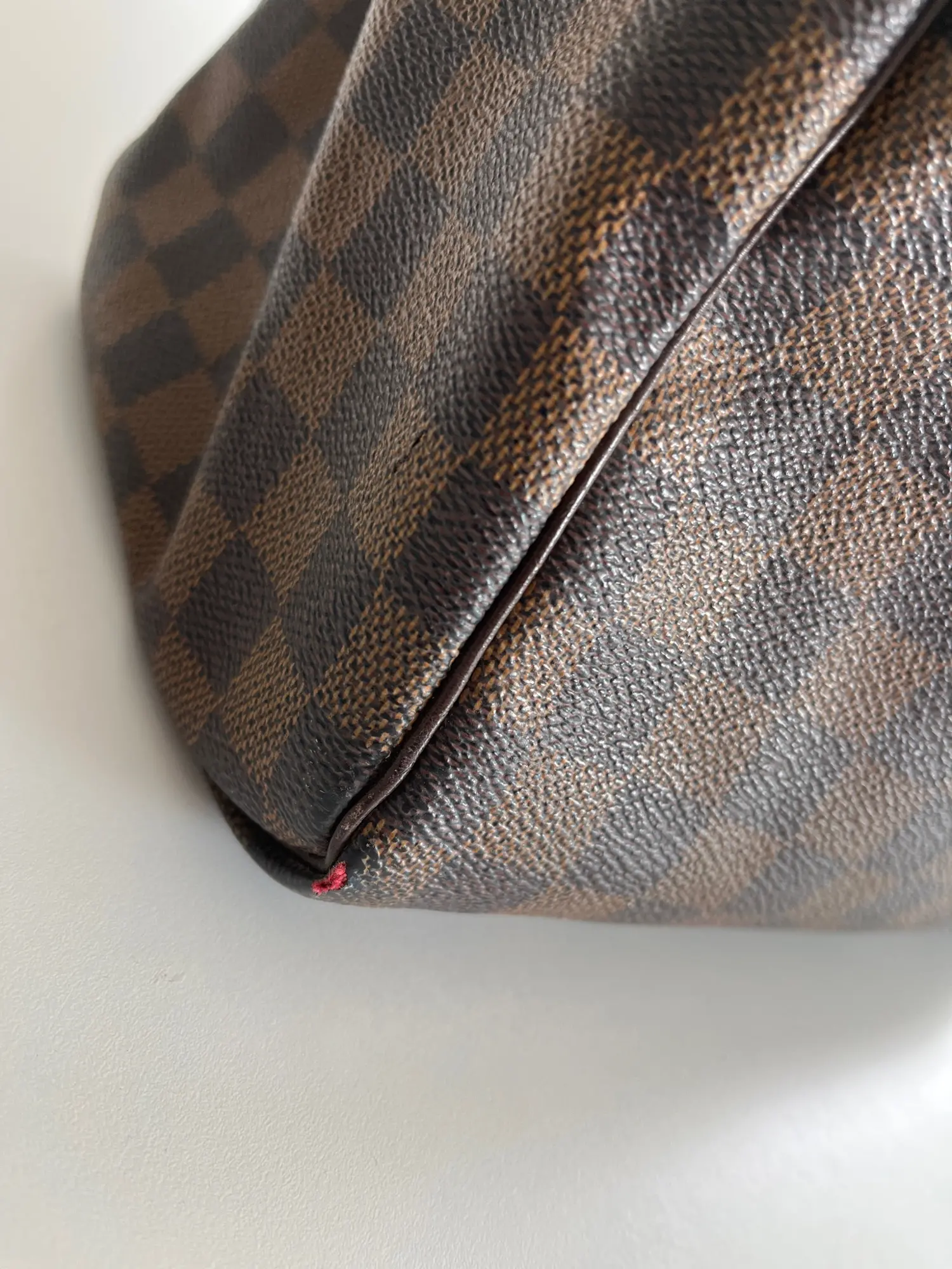 Louis Vuitton håndtaske