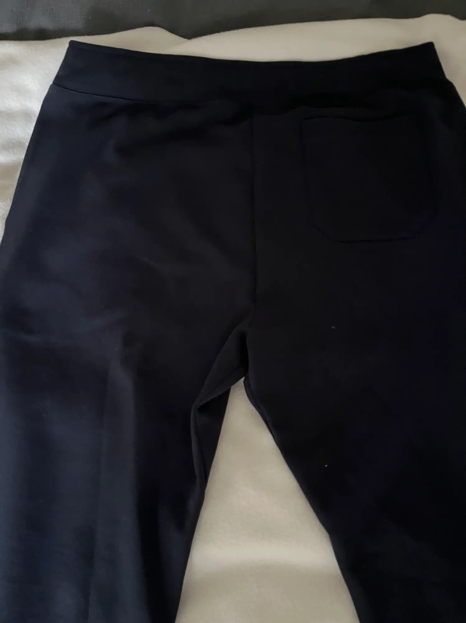 Ralph Lauren andre bukser  shorts