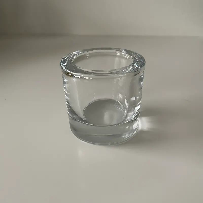 Iittala lysestage