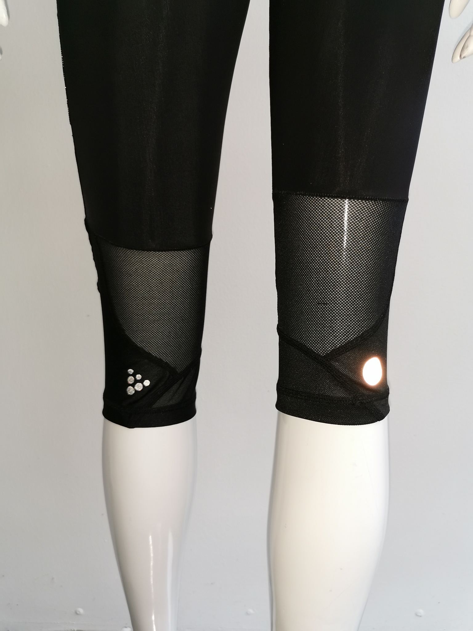 Craft bukser  tights