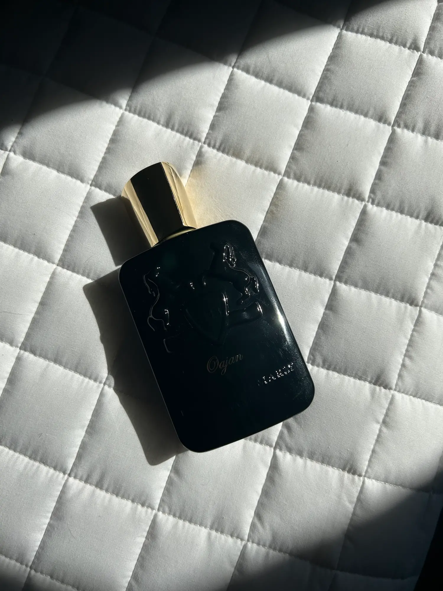 Parfums de Marly duft