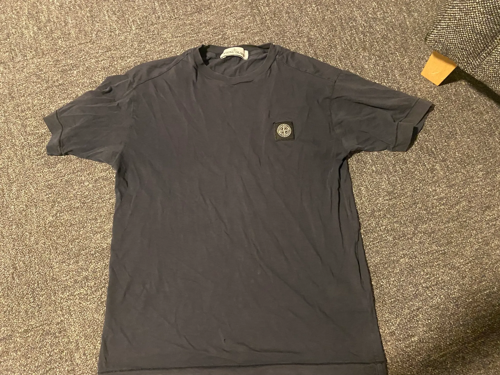 Stone Island t-shirt