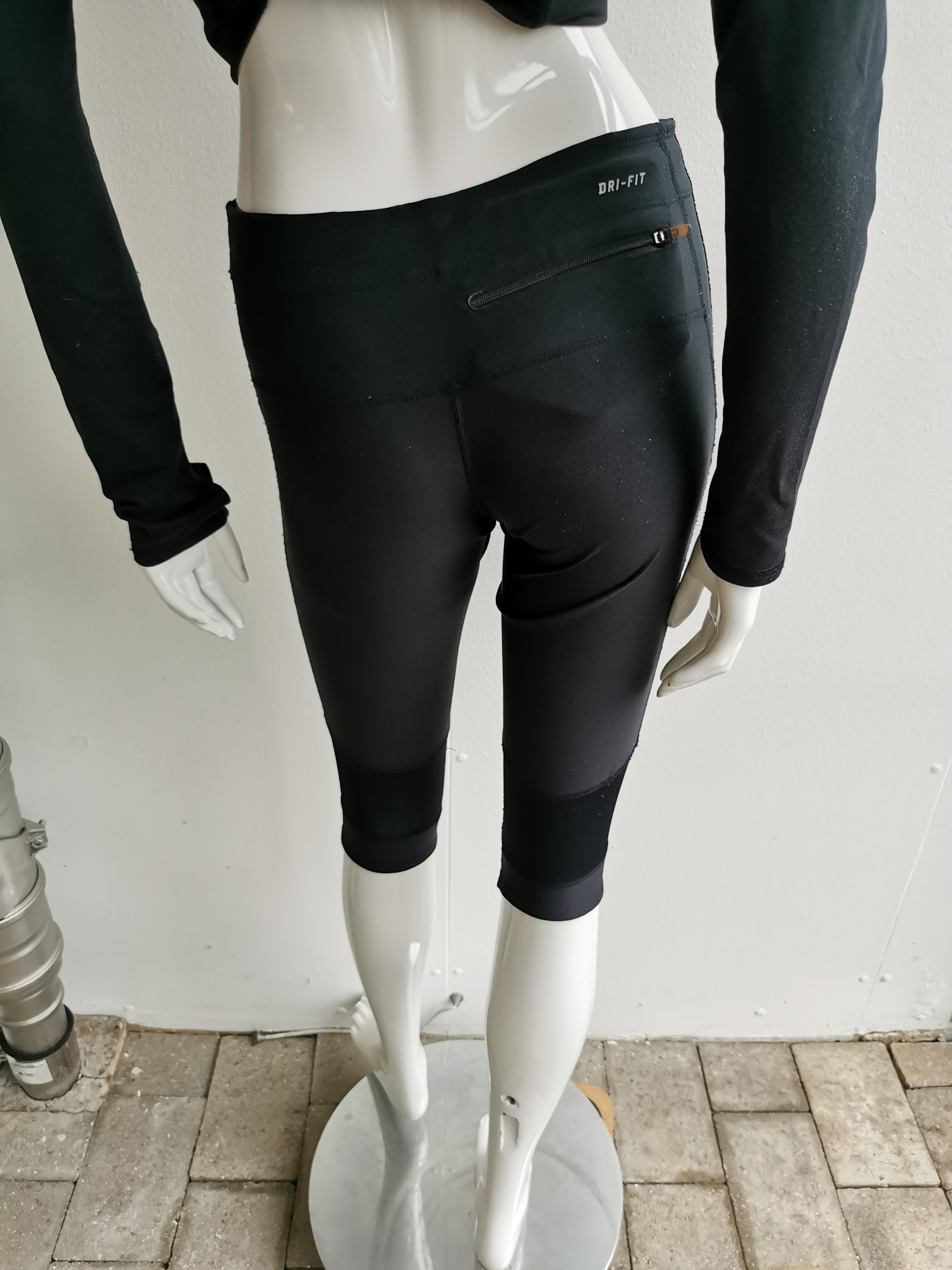 Nike bukser  tights