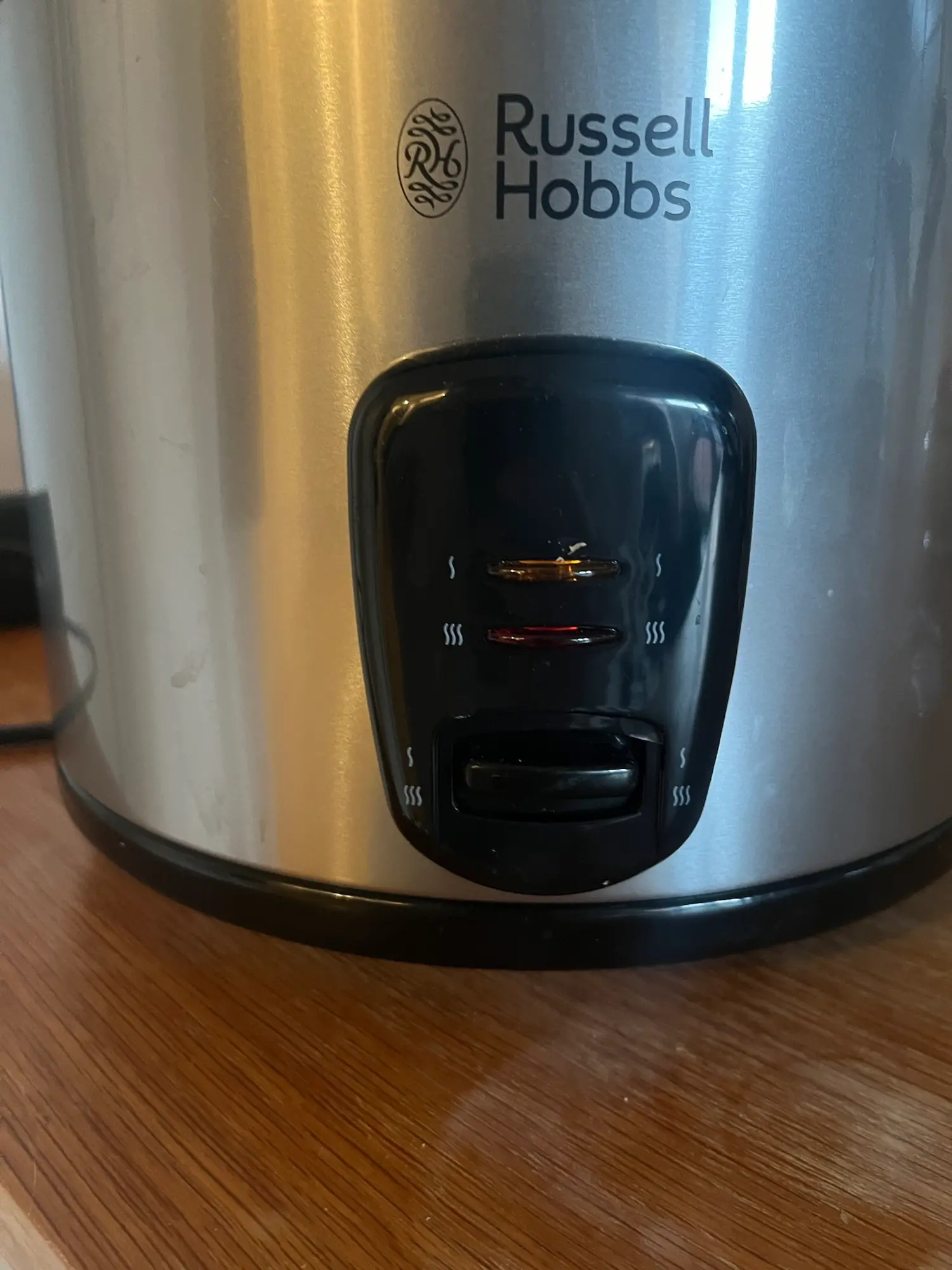 Russell Hobbs køkkenudstyr