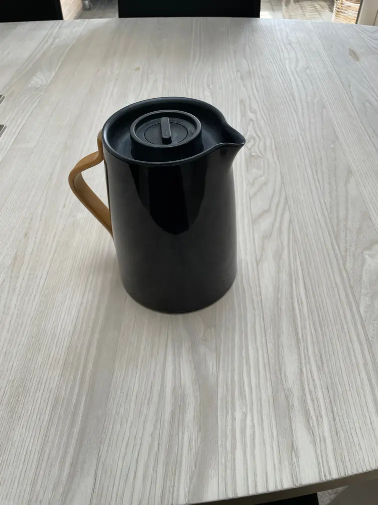 Stelton kande