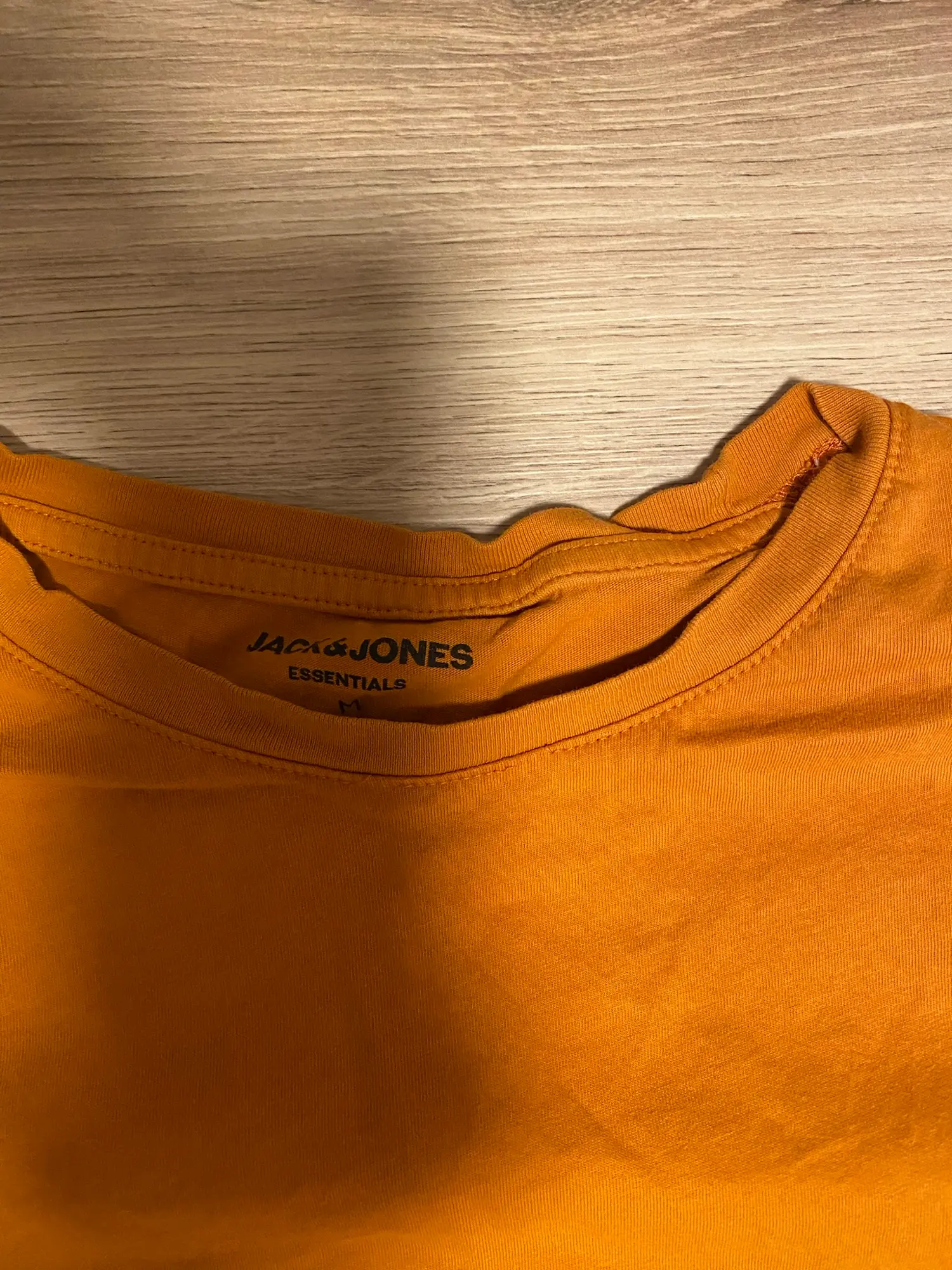 Jack  Jones t-shirt