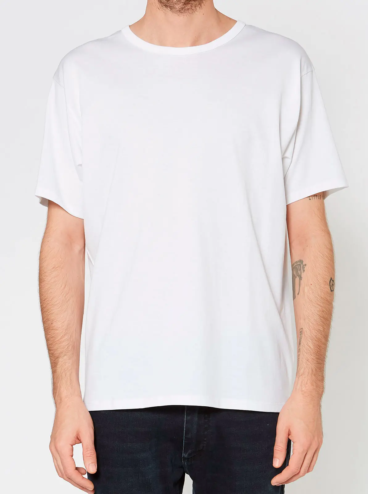 Acne Studios t-shirt