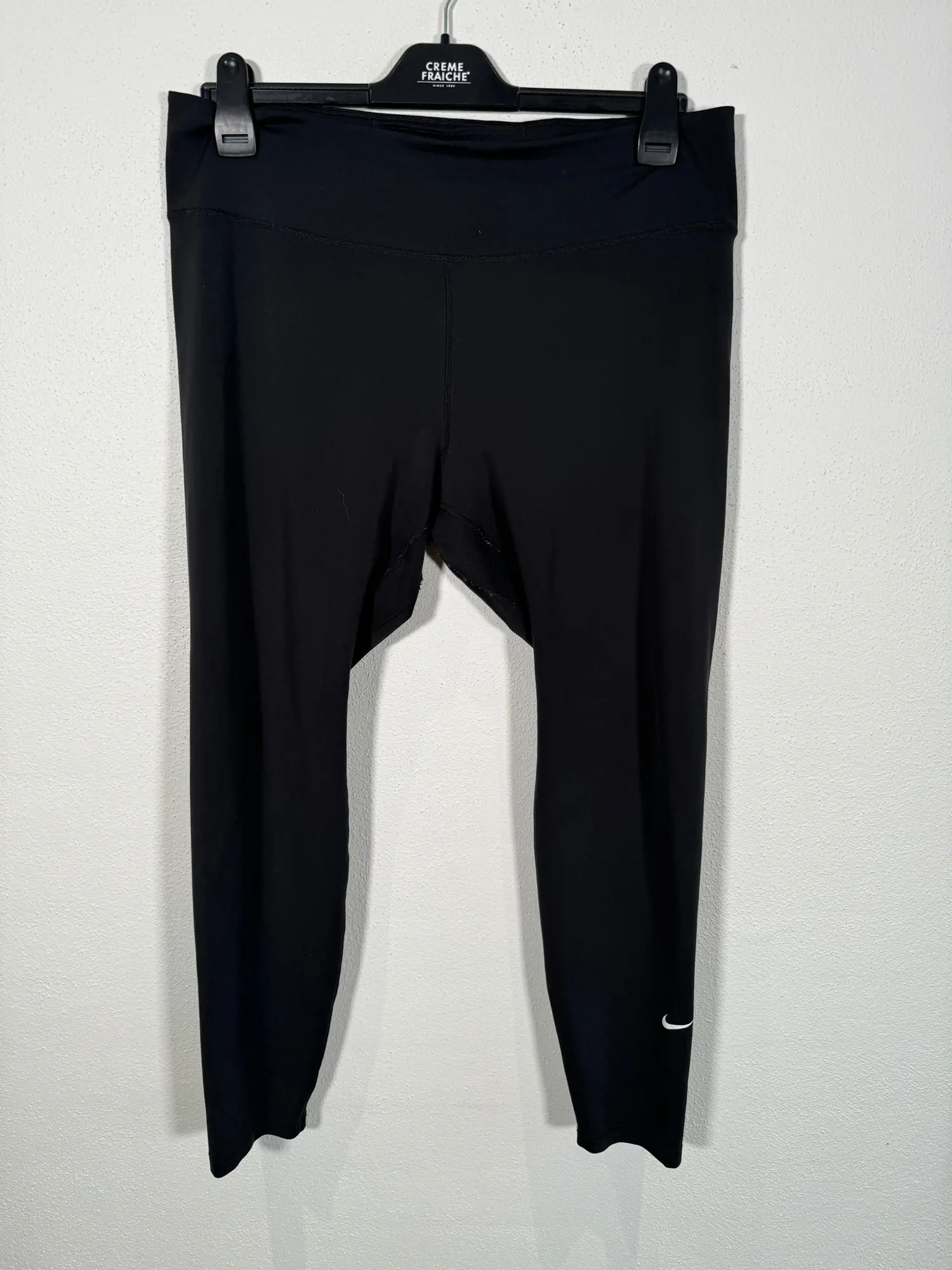 Nike bukser  tights