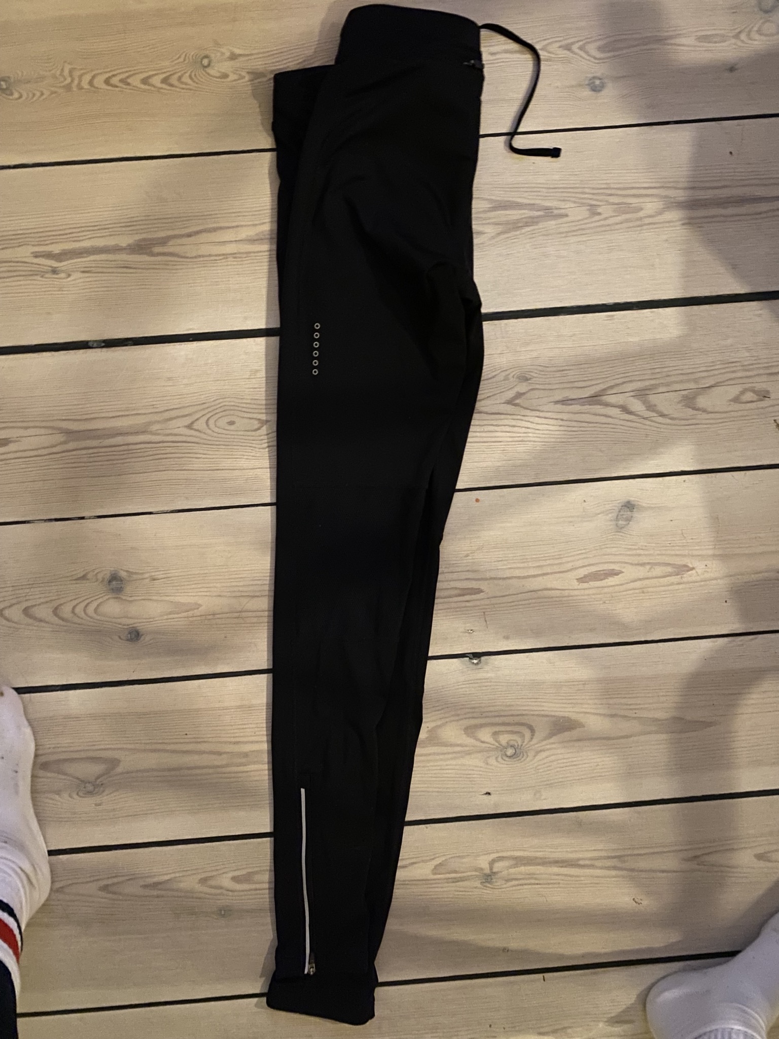 Nike bukser  tights