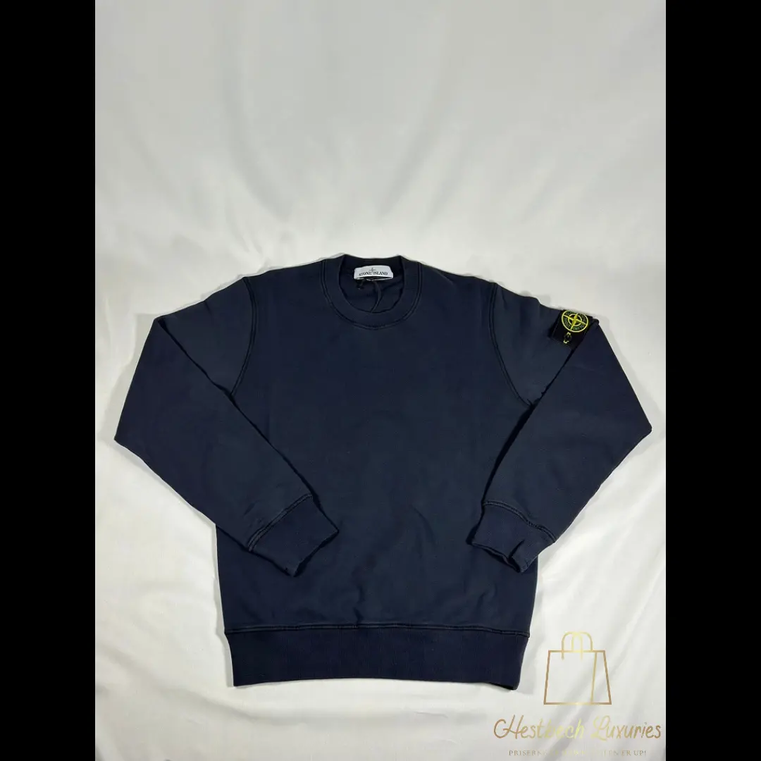 Stone Island sweatshirt