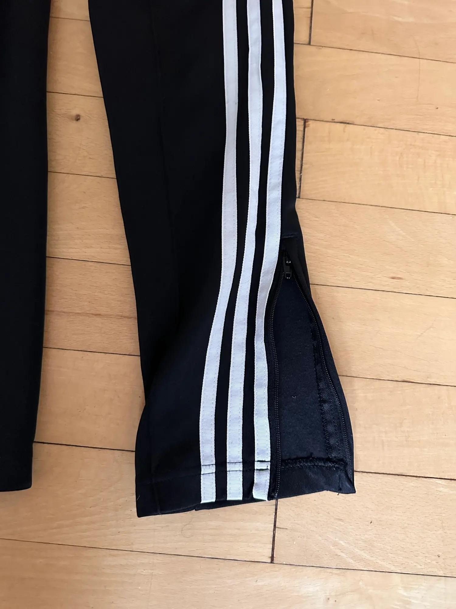 Adidas Originals bukser  tights