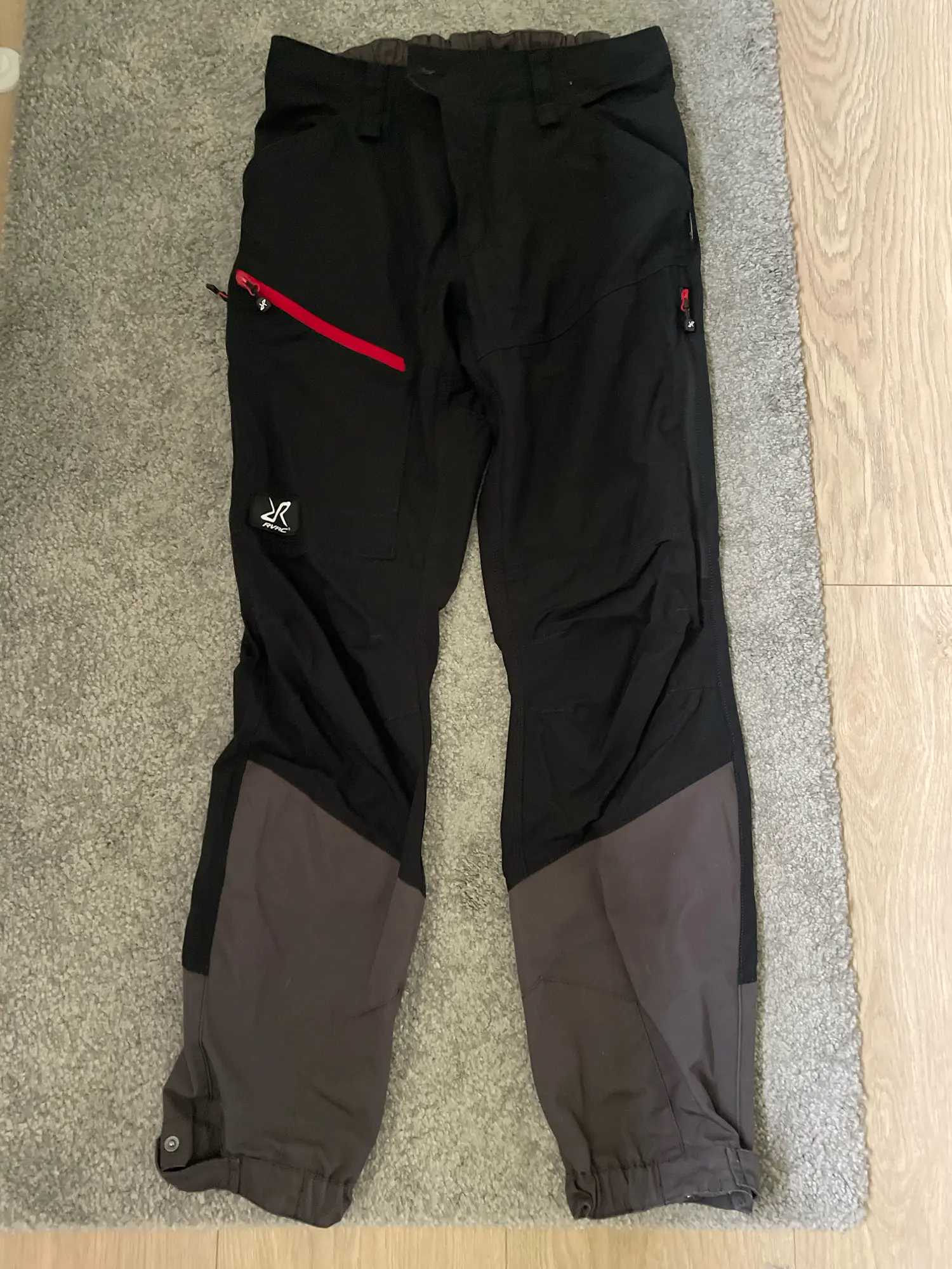 RevolutionRace bukser  tights