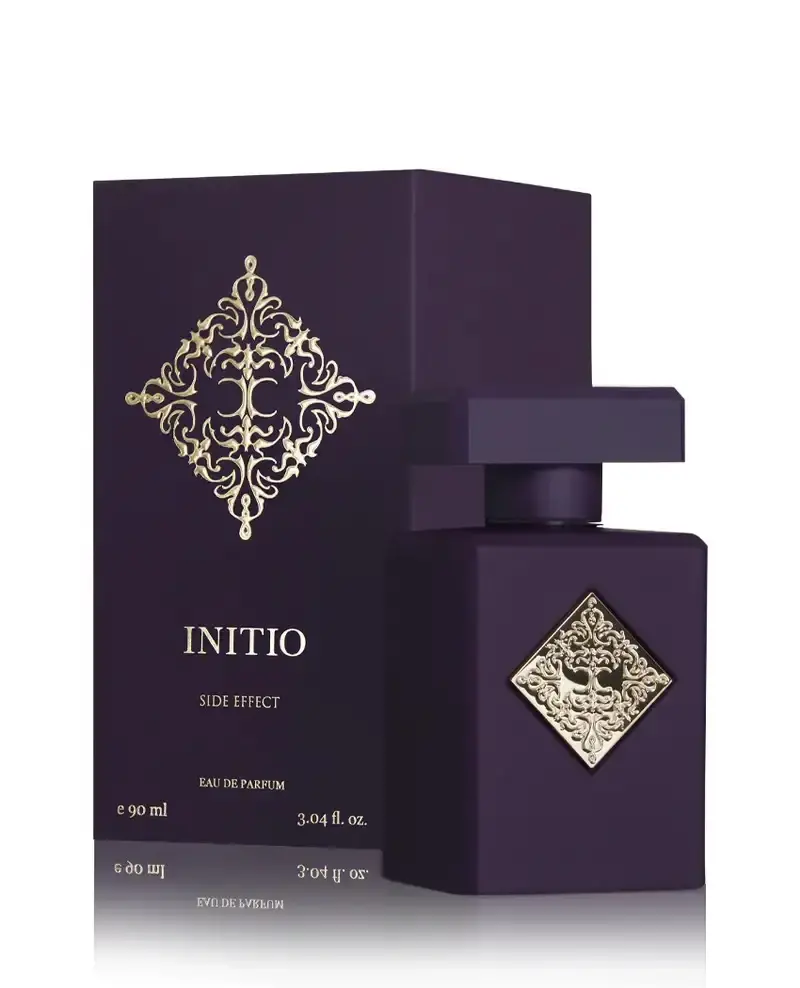 Initio eau de parfum