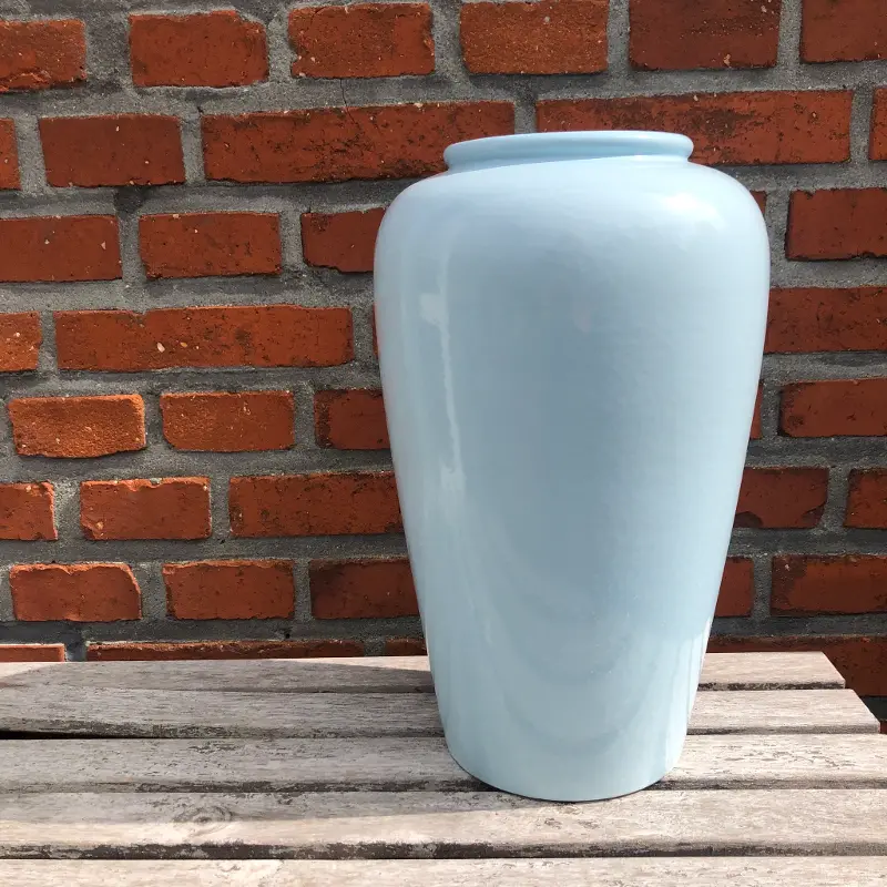 West Germany vase