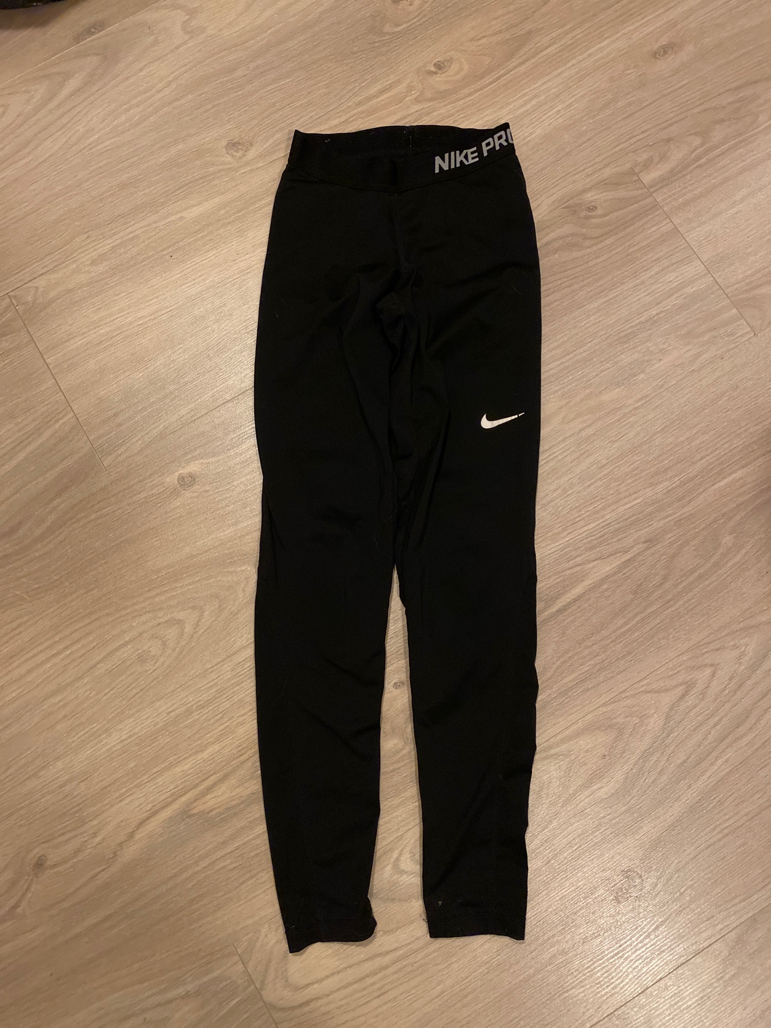 Nike bukser  tights