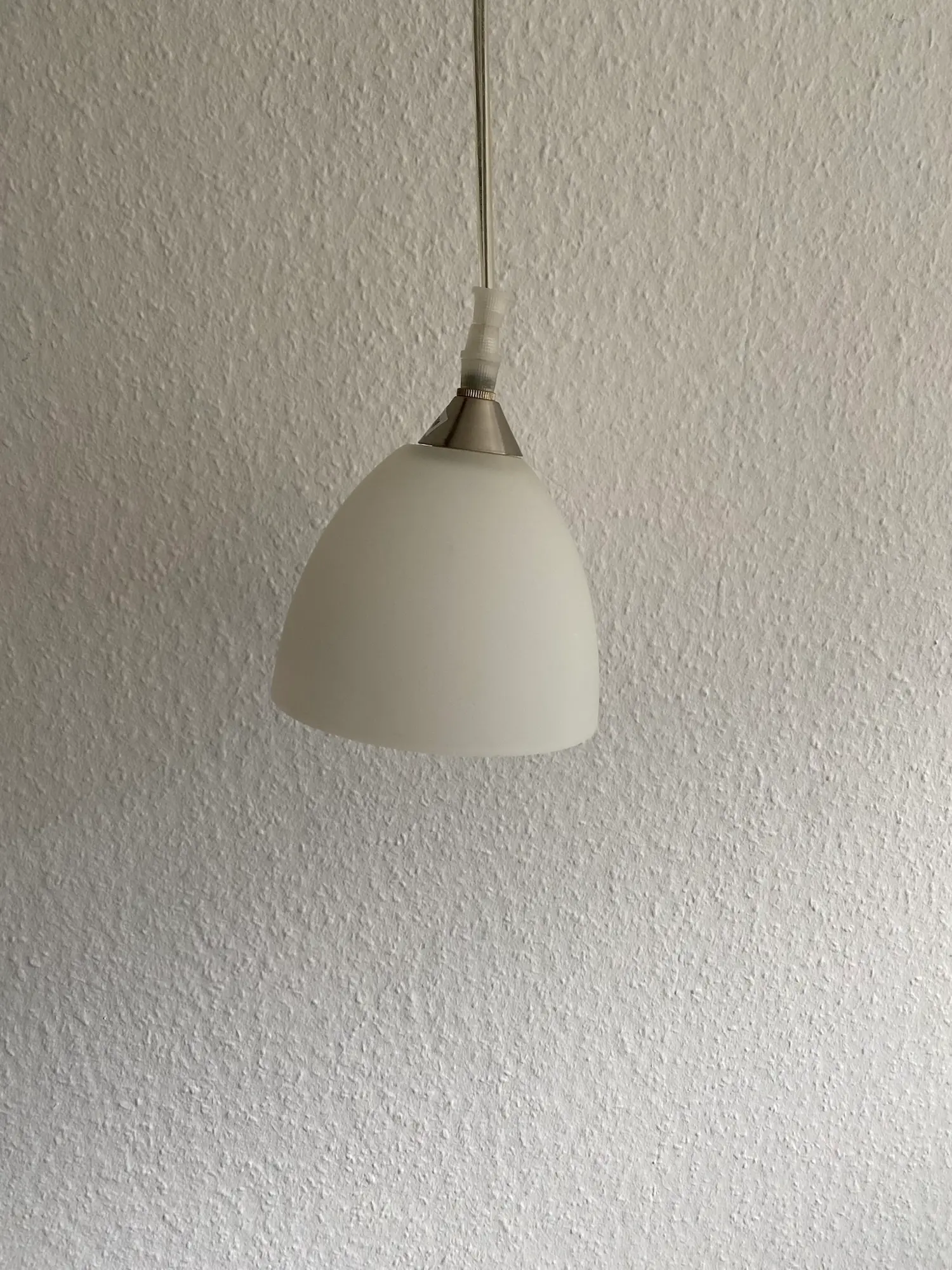 Nordlux loftslampe